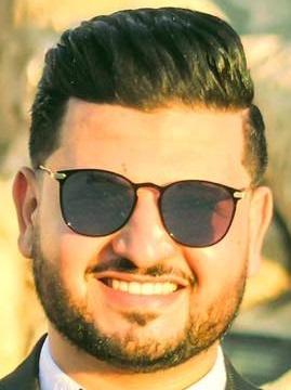 مسعود مفتاح مسعود أبو شعالة